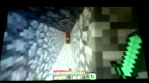 Minecraft Mi Planta Carnivora Youtube