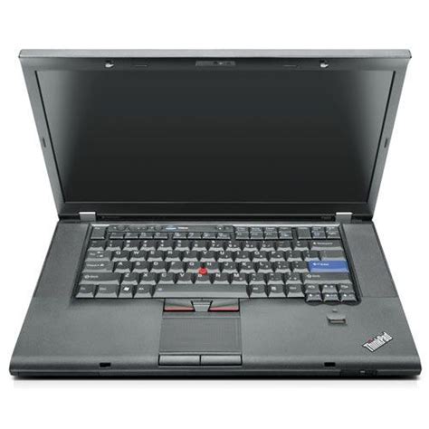 Lenovo Thinkpad T420i Qx Systems