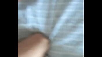 Police Lives Matter XVIDEOS