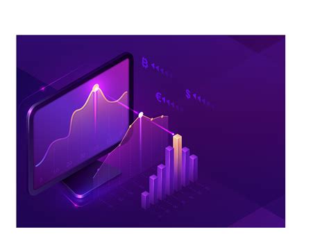 Business Analytics The Science Of Data Driven Decision Making Iimb