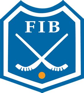 Fib Logo - LogoDix