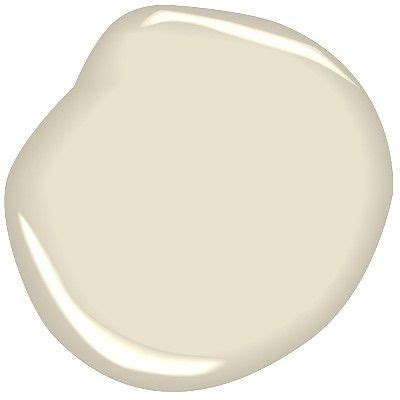 Prentis Cream CW 100 Williamsburg Color Collection Paint Colors For