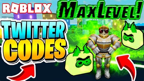 New Legends Og Speed Codes Legends Of Speed Roblox Pets Youtube