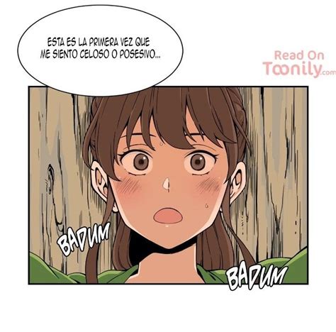 Pin By JMRA On Manhwa Manhua Manhwa Fictional Characters Anime