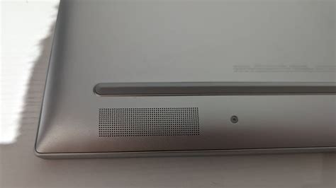 HP Envy 16 review: unassuming gaming laptop is a high achiever ...