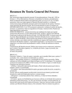 C Digo De Procedimiento De Familia De La Ciudad De C Rdoba C Digo De