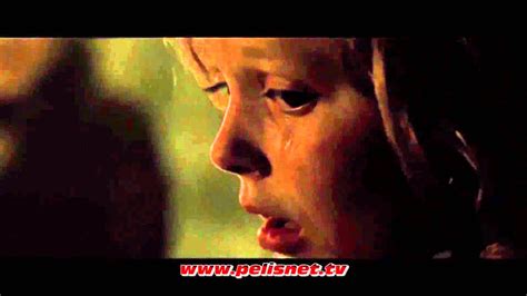 Hidden Terror En Kingsville Trailer Oficial Español Youtube