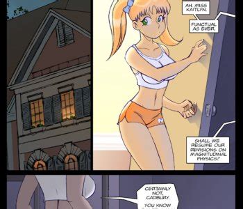 Collidescope Eyes Erofus Sex And Porn Comics