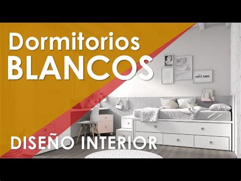 Transforma Tu Espacio Con Estilo Dise O De Habitaci N Blanca Y Madera