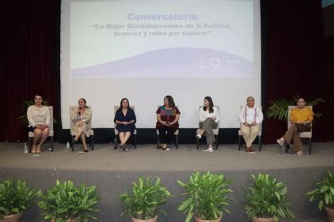 No confundir sororidad con feminidad tóxica Magistrada Claudia