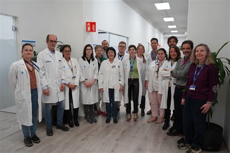 Cirugía Hepato bilio pancreática HBP y trasplante hepático VHIR