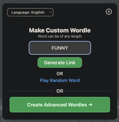 How To Make Your Own Wordle Best Guide In 2024 Word Cloud Free