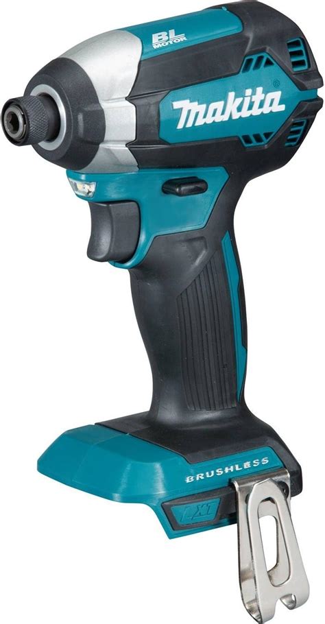 Makita V Lxt Brushless Cordless Combo Kit With Morocco Ubuy