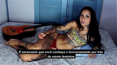 Camila mineira pornô Xvideos Xxx Filmes Porno