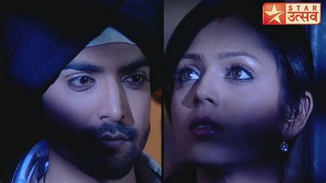 Watch Geet Hui Sabse Parayi S Episode On Disney Hotstar