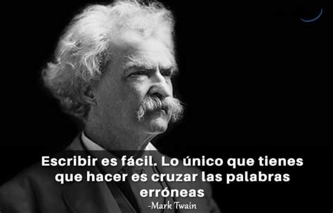 Frases De Escritores Famosos Que Inspiran Frases Celebres Hot Sex