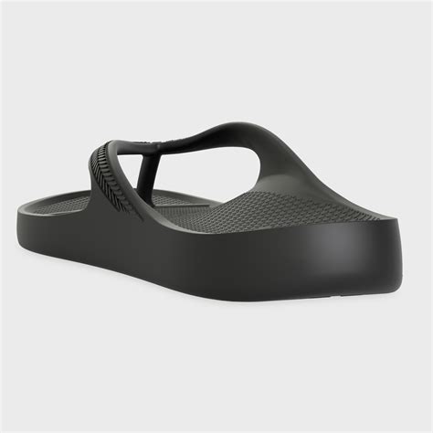 Arch Support Flip Flops - Lightfeet Wholesale