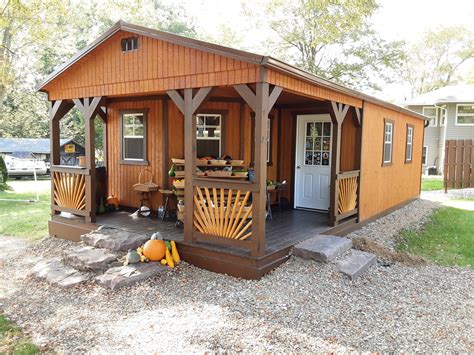 Utility Shed For Sale Near Middlesex North Carolina Hinton Buildings