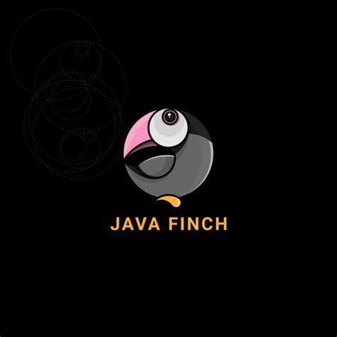 Logo Java Vector at Vectorified.com | Collection of Logo Java Vector ...