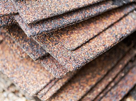 5 Common Types of Roof Shingles Explained | Dynasty Restoration & Roofing