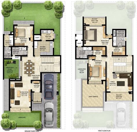 Sobha Silicon Oasis Rowhouses In Electronic City Bangalore Price