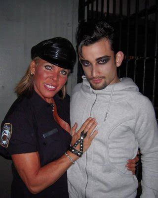 MUSCLE GODDESS Porn Pictures XXX Photos Sex Images PICTOA