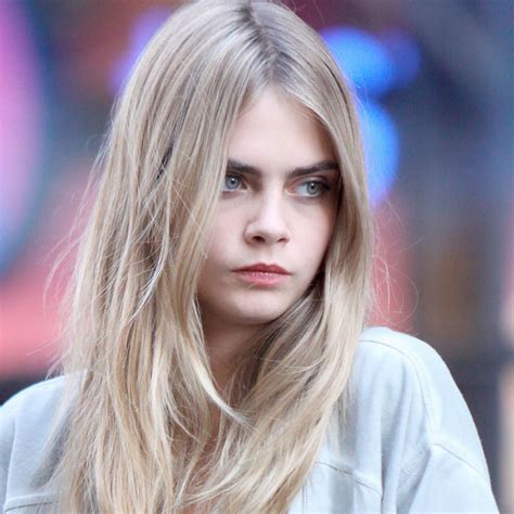 Cara Delevingne English Model Actress Wiki Biography Omg Magazines