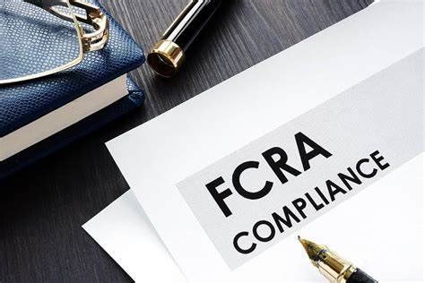 FCRA License Of 3 Minority NGOs Revoked