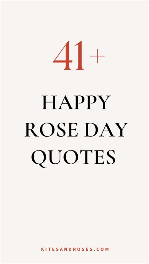 21 Rose Captions For Instagram [with Quotes] Kites And Roses Rose