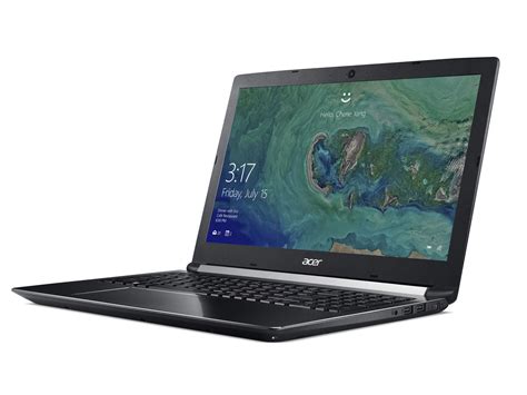 Acer Aspire 7 price in Kenya. Ship From USA to Kenya - Kentex Cargo