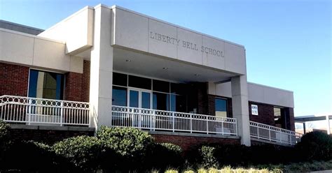 Johnson City transitioning to two middle schools August 2022 | News ...