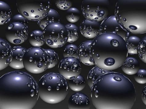 3д Картинки На Телефон – Telegraph