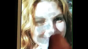 Lulaun Full Of Cum XVIDEOS