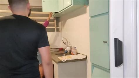 人妻 Cerca Pagina XVIDEOS