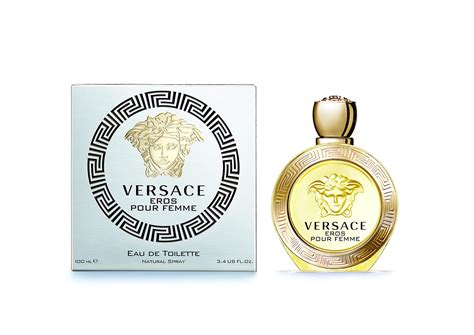 Perfume Versace Eros Pour Femme De Mujer | ubicaciondepersonas.cdmx.gob.mx
