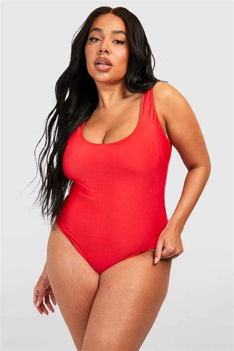 Long Sleeve Swimsuit Plus Size Atelier Yuwa Ciao Jp