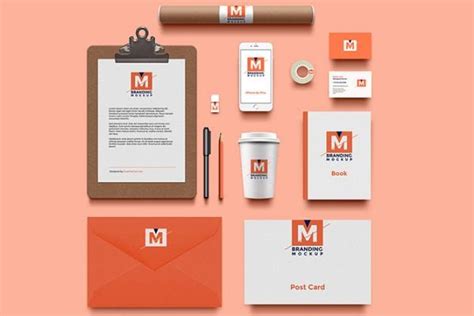 Mockup L G T M Hi U V Ng D Ng Mockup C O Si U Marketing