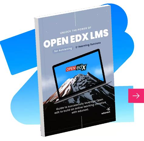 Studio Managment Sytem In The Open Edx Platform Edunext