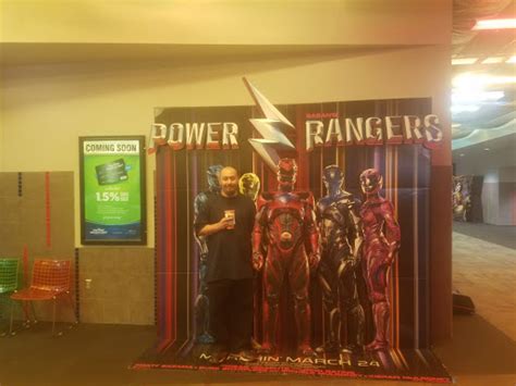 Movie Theater Megaplex Theatres At The Junction Reviews And Photos