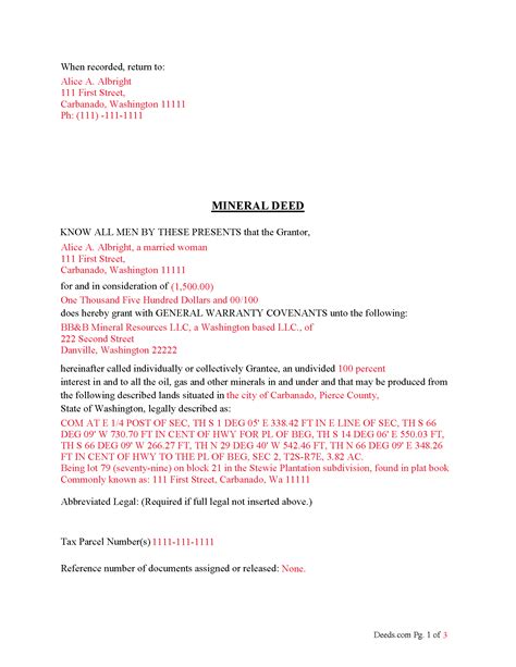 Walla Walla County Jail Roster: Current Inmate Directory 6