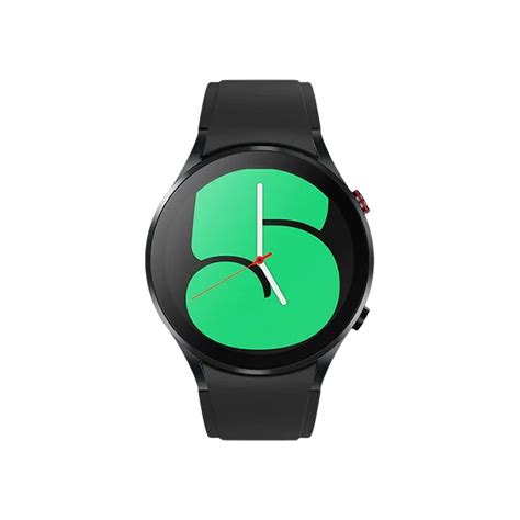 Zeblaze GTR 3 Smartwatch price in Bangladesh