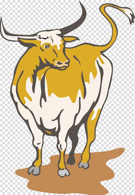 Longhorn Texas Stock Illustrations 1 202 Longhorn Texas Stock Clip