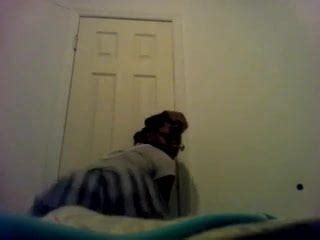 Twerk Nobody Gucci Mane Free Twerk Black Porn Video 9a XHamster