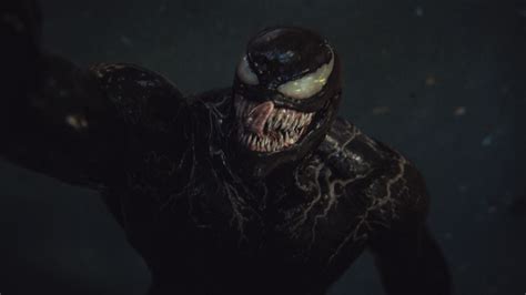 Venom Az Utols Menet Film Kritik K Vide K Szerepl K