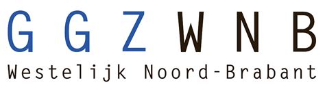 Meldpunt Zorg En Crisis West Brabant Home