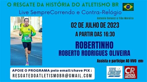 Robertinho Roberto Rodrigues Oliveira Campeão paranaense Campeão