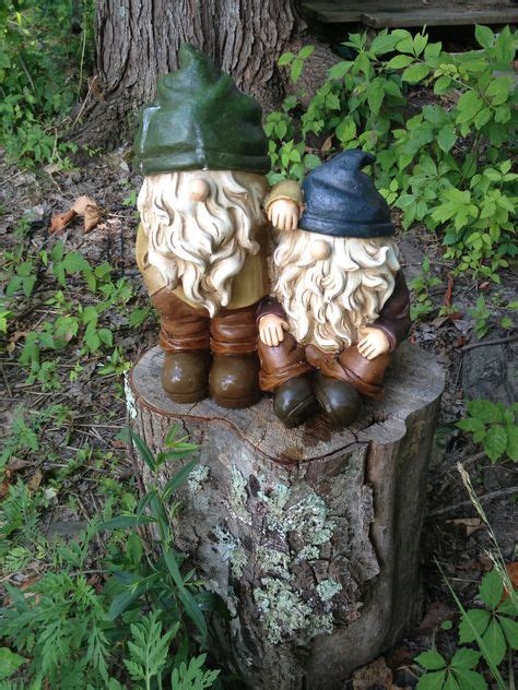 160 Gnome Memes: Funny Gnomes ideas | funny gnomes, gnomes, gnome garden