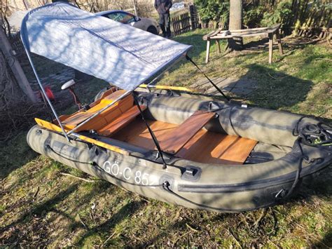 Metzeler • CheckBoot.com