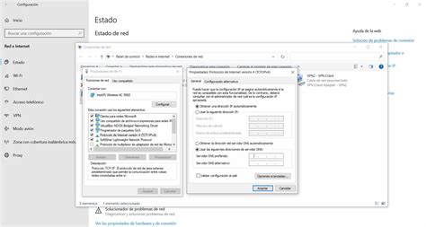 C Mo Limpiar La Cach Dns En Windows Y Para Qu Sirve