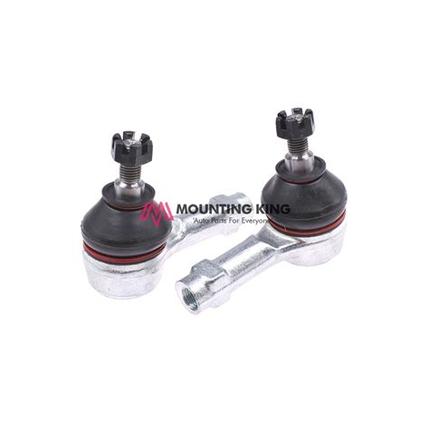 Buy Mazda Cx 5 Ke Ckd 2 0 L Skyactiv G 2wd Auto Pe Vps Mounting King Auto Parts Malaysia